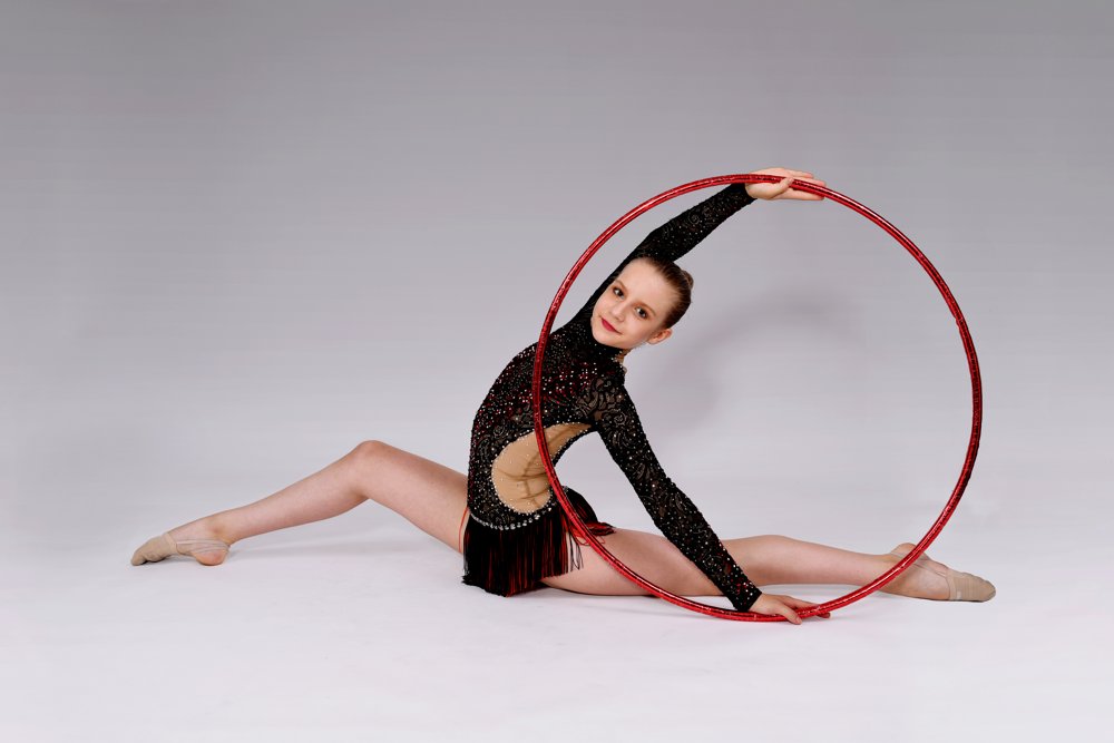 Juliane Ess